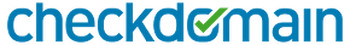 www.checkdomain.de/?utm_source=checkdomain&utm_medium=standby&utm_campaign=www.t-finances.net